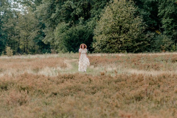 Portraitfotografie Raum Frankfurt am Main; ein Portrait, das dich zeigt, mit Stärke, Zartheit und Mut
Individuelle Outdoor Shootings