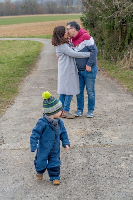 Familienfotos, Paarfotos, Kinderfotos, Babyfotos, Individuelle Outdoor Shootings mit Liebe und Vertrautheit