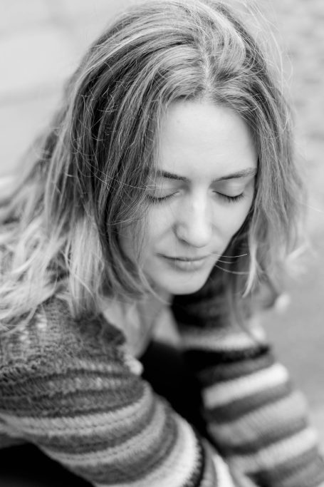 Portraitfotografie Raum Berlin; ein Portrait, das dich zeigt, mit Stärke, Zartheit und Mut
Individuelle Outdoor Shootings