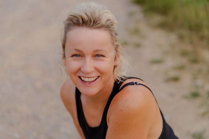 Portraitfotografie Raum Limburg an der Lahn; ein Portrait, das dich zeigt, mit Stärke, Zartheit und Mut
Individuelle Outdoor Shootings