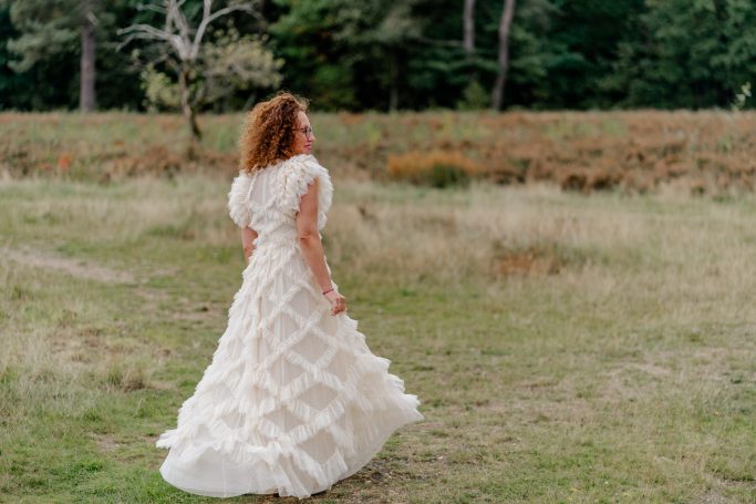 Portraitfotografie Raum Frankfurt am Main; ein Portrait, das dich zeigt, mit Stärke, Zartheit und Mut
Individuelle Outdoor Shootings