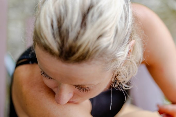 Portraitfotografie Raum Limburg an der Lahn; ein Portrait, das dich zeigt, mit Stärke, Zartheit und Mut
Individuelle Outdoor Shootings