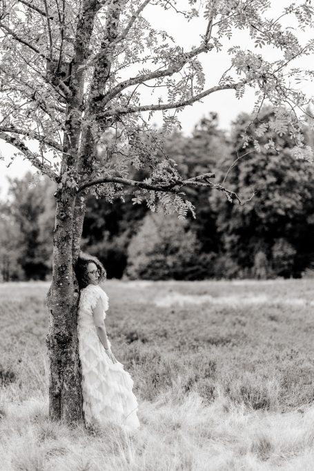 Portraitfotografie Raum Frankfurt am Main; ein Portrait, das dich zeigt, mit Stärke, Zartheit und Mut
Individuelle Outdoor Shootings