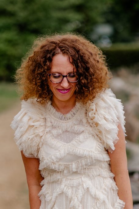 Portraitfotografie Raum Frankfurt am Main; ein Portrait, das dich zeigt, mit Stärke, Zartheit und Mut
Individuelle Outdoor Shootings