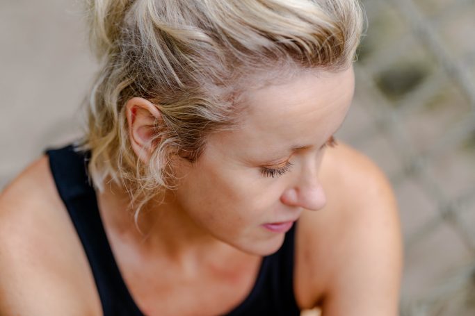 Portraitfotografie Raum Limburg an der Lahn; ein Portrait, das dich zeigt, mit Stärke, Zartheit und Mut
Individuelle Outdoor Shootings