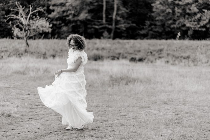 Portraitfotografie Raum Frankfurt am Main; ein Portrait, das dich zeigt, mit Stärke, Zartheit und Mut
Individuelle Outdoor Shootings