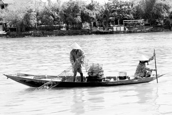Street Fotografie, Menschenfotografie und Straßenfotografie