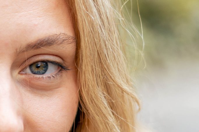 Portraitfotografie Raum Berlin; ein Portrait, das dich zeigt, mit Stärke, Zartheit und Mut
Individuelle Outdoor Shootings