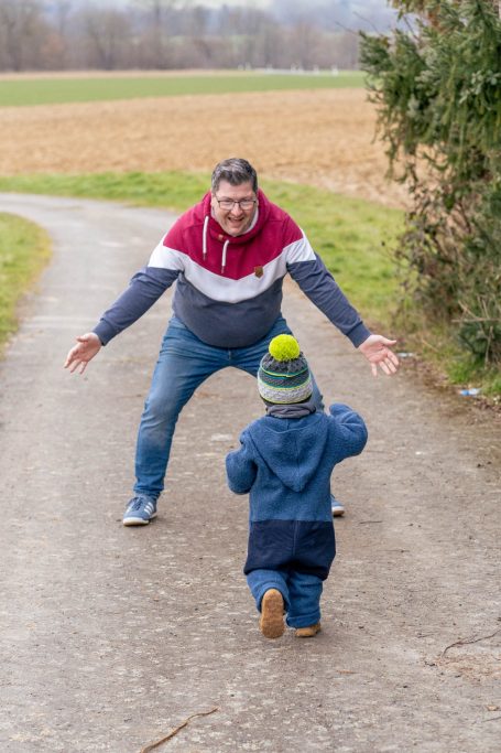 Familienfotos, Paarfotos, Kinderfotos, Babyfotos, Individuelle Outdoor Shootings mit Liebe und Vertrautheit