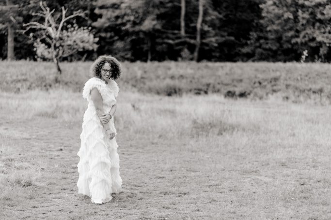 Portraitfotografie Raum Frankfurt am Main; ein Portrait, das dich zeigt, mit Stärke, Zartheit und Mut
Individuelle Outdoor Shootings