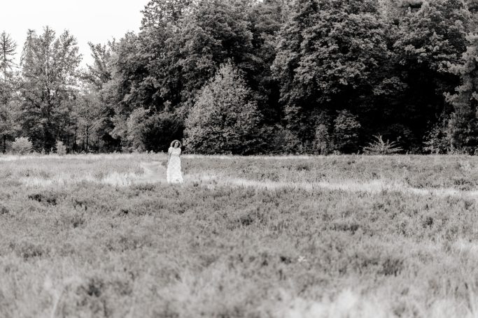 Portraitfotografie Raum Frankfurt am Main; ein Portrait, das dich zeigt, mit Stärke, Zartheit und Mut
Individuelle Outdoor Shootings