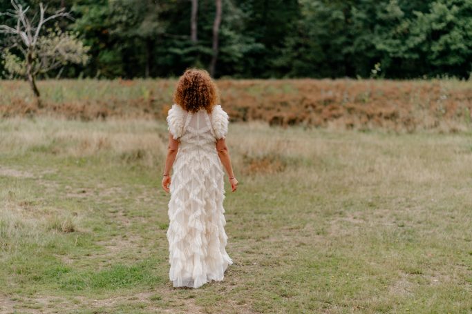 Portraitfotografie Raum Frankfurt am Main; ein Portrait, das dich zeigt, mit Stärke, Zartheit und Mut
Individuelle Outdoor Shootings