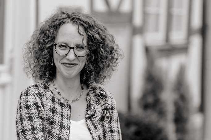 Businessfotos, deine Profession, ehrlich und klar