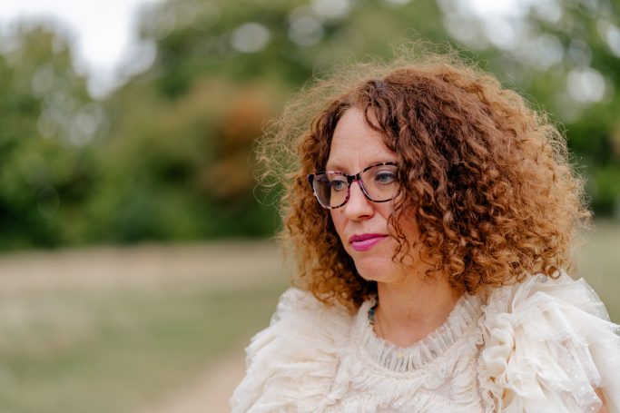 Portraitfotografie Raum Frankfurt am Main; ein Portrait, das dich zeigt, mit Stärke, Zartheit und Mut
Individuelle Outdoor Shootings