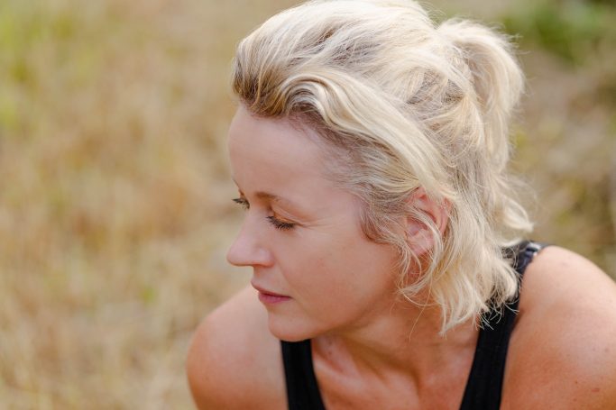 Portraitfotografie Raum Limburg an der Lahn; ein Portrait, das dich zeigt, mit Stärke, Zartheit und Mut
Individuelle Outdoor Shootings