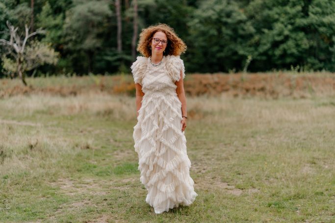 Portraitfotografie Raum Frankfurt am Main; ein Portrait, das dich zeigt, mit Stärke, Zartheit und Mut
Individuelle Outdoor Shootings