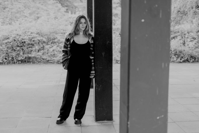 Portraitfotografie Raum Berlin; ein Portrait, das dich zeigt, mit Stärke, Zartheit und Mut
Individuelle Outdoor Shootings